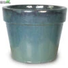 Pot Basis Glazed D38h30cm Celadon 2 Pot Basis Glazed D38h30cm Celadon -Bloempot Winkel pot basis glazed d38h30cm celadon 650x592 62075d2a5c69c l