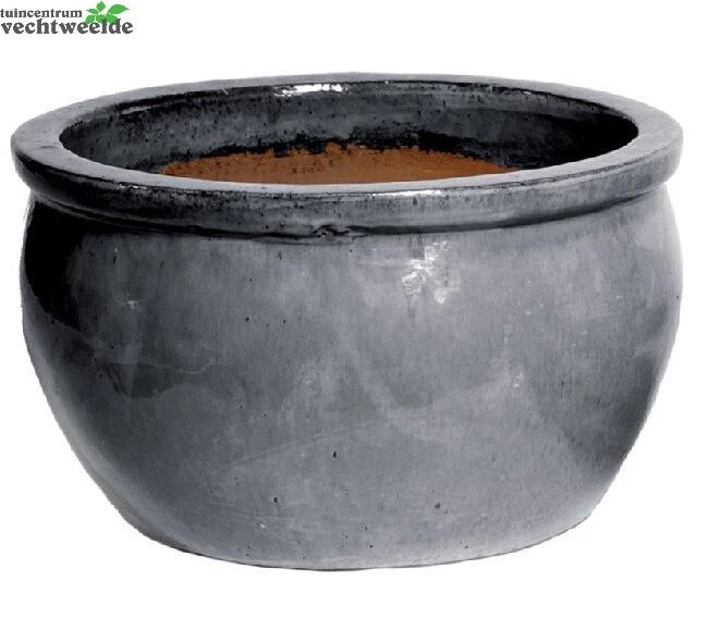 Pot Bavaria D47h28 Grs 3 Pot Bavaria D47h28 Grs