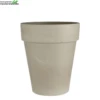 Pot Blt Xl 38 D40h47cm Graniet -Bloempot Winkel pot blt xl 38 d40h47cm graniet 750x750 6207747c9eb36 l