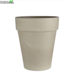 Pot Blt Xl 38 D40h47cm Graniet