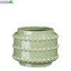 Pot Boaz D21h16.5cm Groen 1 Pot Boaz D21h16.5cm Groen -Bloempot Winkel pot boaz d21h16 5cm groen 750x750 6401b9c2decb5 l