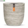 Pot Bol Rib Ii D35h33.5cm Ivoor 1 Pot Bol Rib Ii D35h33.5cm Ivoor -Bloempot Winkel pot bol rib ii d35h33 5cm ivoor 500x500 6206e0ae1f388 l