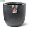 Pot Bol Waste Smooth D35h34 Terra -Bloempot Winkel pot bol waste smooth d35h34 terra 750x704 6277dca729466 l