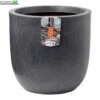 Pot Bol Waste Smooth D43h41 Terra -Bloempot Winkel pot bol waste smooth d43h41 terra 750x750 62793c31cb496 l