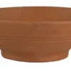 Pot Bowl Sparta Lekani D40h12.5cm -Bloempot Winkel pot bowl sparta lekani d40h12 5cm 750x341 62358f3142032 l