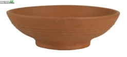 Pot Bowl Sparta Lekani D40h12.5cm