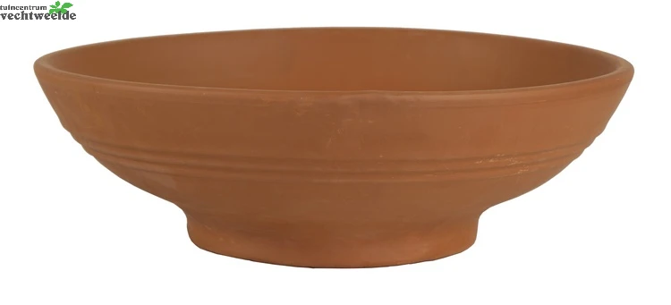 Pot Bowl Sparta Lekani D40h12.5cm 3 Pot Bowl Sparta Lekani D40h12.5cm