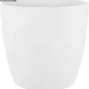 Pot Brussels Rond D30cm Wit - Elho -Bloempot Winkel pot brussels rond d30cm wit elho 238x252 620794c0f1eb5 l