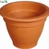 Pot Campana D37h27cm -Bloempot Winkel pot campana d37h27cm 124x112 63ee62b70ee2a l