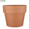 Pot Carina D35h31cm Terra 2 Pot Carina D35h31cm Terra -Bloempot Winkel pot carina d35h31cm terra 650x650 6207c9778b91e l