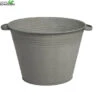 Pot Conisch Handvat D35h25cm Oud 1 Pot Conisch Handvat D35h25cm Oud -Bloempot Winkel pot conisch handvat d35h25cm oud 650x578 6207b3cc527e2 l