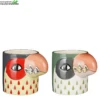 Pot D13.50h14.50cm Groen A2 -Bloempot Winkel pot d13 50h14 50cm groen a2 750x750 63f0f792dee3b l