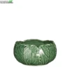 Pot D16h8cm Groen 1 Pot D16h8cm Groen -Bloempot Winkel pot d16h8cm groen 750x750 6401b9bb0dd72 l