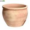Pot Delta D38h38cm Whitewash -Bloempot Winkel pot delta d38h38cm whitewash 766x712 620794d90bc63 l