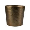 Pot Dustin D38h36cm Goud 1 Pot Dustin D38h36cm Goud -Bloempot Winkel pot dustin d38h36cm goud 750x500 627bdf45c92e0 l