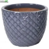 Pot Egg Ananas D38h30cm Grijs M -Bloempot Winkel pot egg ananas d38h30cm grijs m 657x620 620719bb1ebc5 l