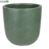 Pot Egg Cf D45h43 Groen -Bloempot Winkel pot egg cf d45h43 groen 664x650 6207897071a6e l