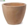 Pot Egg D40h33cm Whitewash -Bloempot Winkel pot egg d40h33cm whitewash 793x796 6207135d5e0c0 l