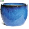 Pot Egg D41h33cm Blauw -Bloempot Winkel pot egg d41h33cm blauw 750x658 622f76368c79b l