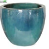Pot Egg D41h33cm Celadon -Bloempot Winkel pot egg d41h33cm celadon 650x565 6206dd2ea5e7c l