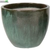 Pot Egg D41h33cm Groen -Bloempot Winkel pot egg d41h33cm groen 1050x996 6207bea18e7c4 l