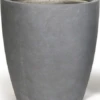 Pot Egg Hoog Cf D28h38cm A. Grijs -Bloempot Winkel pot egg hoog cf d28h38cm a grijs 451x525 6207aed9dee42 l