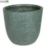 Pot Egg Utah D25h25 Groen -Bloempot Winkel pot egg utah d25h25 groen 664x650 620708d4cda24 l