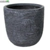 Pot Egg Utah D45h43cm Grafiet 2 Pot Egg Utah D45h43cm Grafiet -Bloempot Winkel pot egg utah d45h43cm grafiet 650x650 62077fa7061a7 l