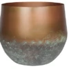 Pot Elisa D46h38cm Mystic Brons - Ter Steege -Bloempot Winkel pot elisa d46h38cm mystic brons ter steege 647x425 6206fb8cca6f5 l