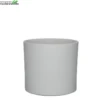 Pot Era D23h21.5cm Lichtgrijs Mat - Mica -Bloempot Winkel pot era d23h21 5cm lichtgrijs mat mica 768x768 6206f10ed7d87 l