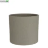 Pot Era D27.8h25.7cm Groen -Bloempot Winkel pot era d27 8h25 7cm groen 750x750 6207cadc0f2c2 l