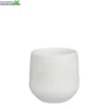 Pot Evora D19h18cm Off White -Bloempot Winkel pot evora d19h18cm off white 750x750 63ee62b910d0f l
