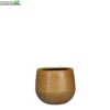 Pot Gabriel D16h14cm Oker - Mica 1 Pot Gabriel D16h14cm Oker - Mica -Bloempot Winkel pot gabriel d16h14cm oker mica 750x750 62073a0ed11bc l