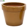 Pot Glazuur Basic D38h30cm Geel -Bloempot Winkel pot glazuur basic d38h30cm geel 750x714 6277cee7cd62f l