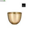Pot Grace D24h19cm Goud -Bloempot Winkel pot grace d24h19cm goud 700x700 626559b935ce9 l