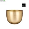 Pot Grace D31h25cm Goud -Bloempot Winkel pot grace d31h25cm goud 700x700 626559bab084c l
