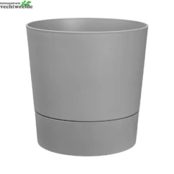 Elho Pot Greenville Sens Aq C D30 L.bet