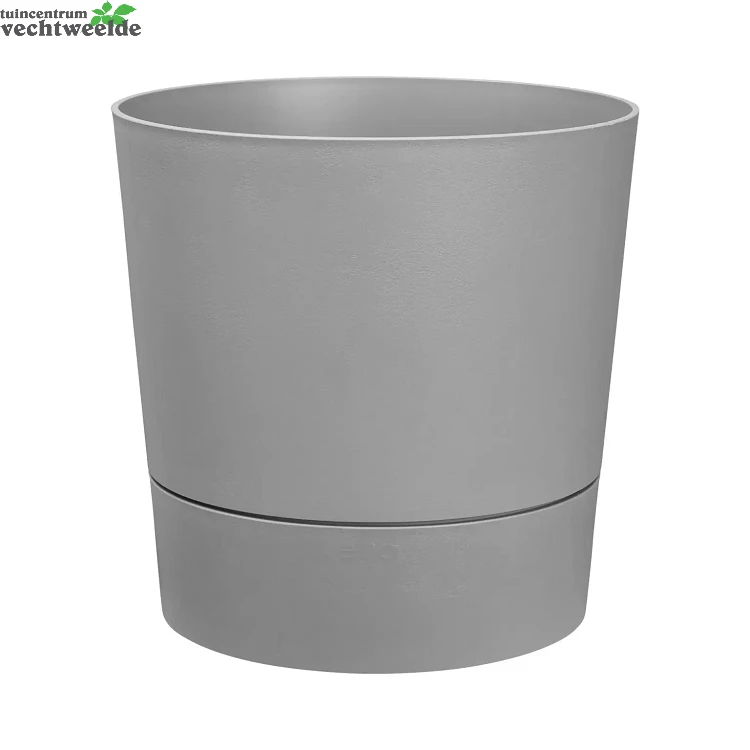 Elho Pot Greenville Sens Aq C D30 L.bet 3 Elho Pot Greenville Sens Aq C D30 L.bet