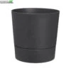 Elho Pot Greenville Sens Aq C D30cm Hgrs -Bloempot Winkel pot greenville sens aq c d30cm hgrs 750x750 6277dcb885cd3 l