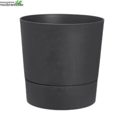 Elho Pot Greenville Sens Aq C D30cm Hgrs