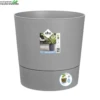 Elho Pot Greenville Sens Aq C D35 L.bet -Bloempot Winkel pot greenville sens aq c d35 l bet 750x750 6277dcb7143a6 l