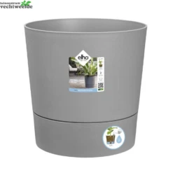 Elho Pot Greenville Sens Aq C D35 L.bet