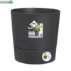 Elho Pot Greenville Sens Aq C D35cm Hgrs -Bloempot Winkel pot greenville sens aq c d35cm hgrs 750x750 6277dcb67660f l