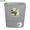 Elho Pot Greenville Sens Aq C L30 L.bet -Bloempot Winkel pot greenville sens aq c l30 l bet 750x750 6277dcb50105e l