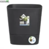 Elho Pot Greenville Sens Aq C L38cm Hgrs