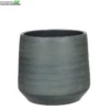 Pot Guido D29h26cm Donkergroen - Mica -Bloempot Winkel pot guido d29h26cm donkergroen mica 750x750 620774584c327 l