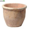 Pot Hp001cm Aged D40h30cm -Bloempot Winkel pot hp001cm aged d40h30cm 650x607 6207aed894dc2 l