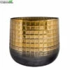 Pot Jay D39h31cm Goud 1 Pot Jay D39h31cm Goud -Bloempot Winkel pot jay d39h31cm goud 404x404 64a04138ea1e8 l