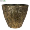 Pot Jesse D42h35cm Goud 2 Pot Jesse D42h35cm Goud -Bloempot Winkel pot jesse d42h35cm goud 596x596 627b98d142fbb l