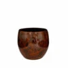 Pot Kae D19h16cm Cayenne -Bloempot Winkel pot kae d19h16cm cayenne 750x499 6416faee2d8e0 l